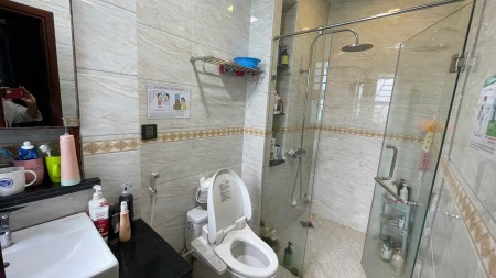 Đi đến slide 19