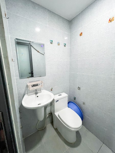 Đi đến slide 18