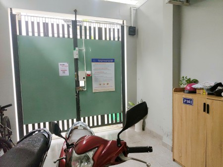 Đi đến slide 2