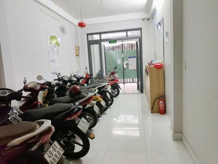 Đi đến slide 3