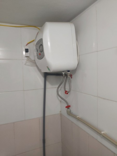 Đi đến slide 3