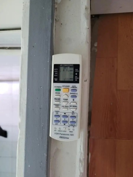 Đi đến slide 10