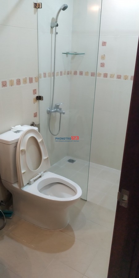 Đi đến slide 6