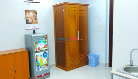 Đi đến slide 7