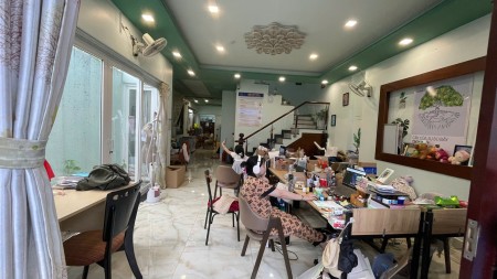 Đi đến slide 5