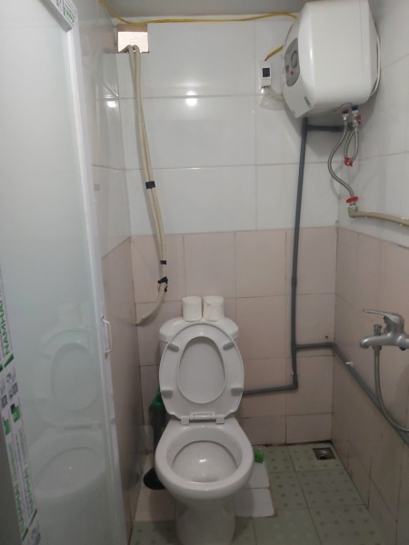 Đi đến slide 4
