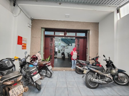 Đi đến slide 7