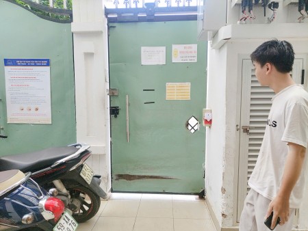 Đi đến slide 2