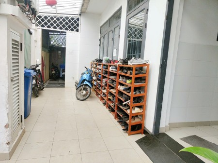 Đi đến slide 5