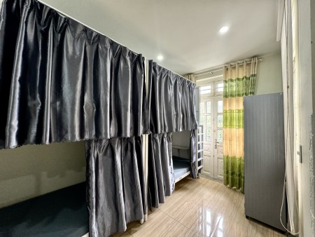 Đi đến slide 15