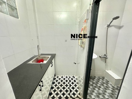 Đi đến slide 9