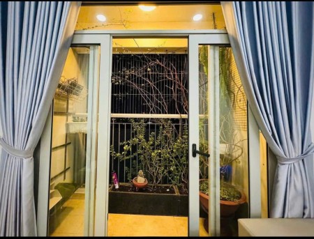 Đi đến slide 9