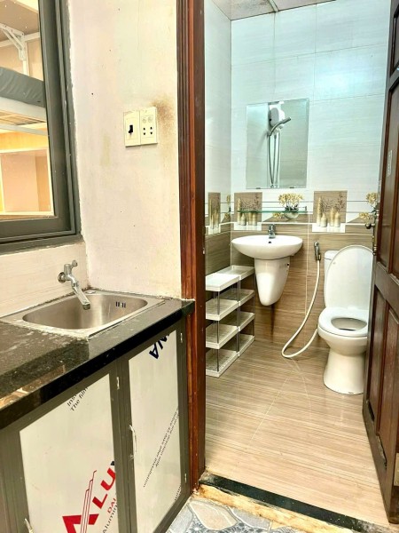 Đi đến slide 8