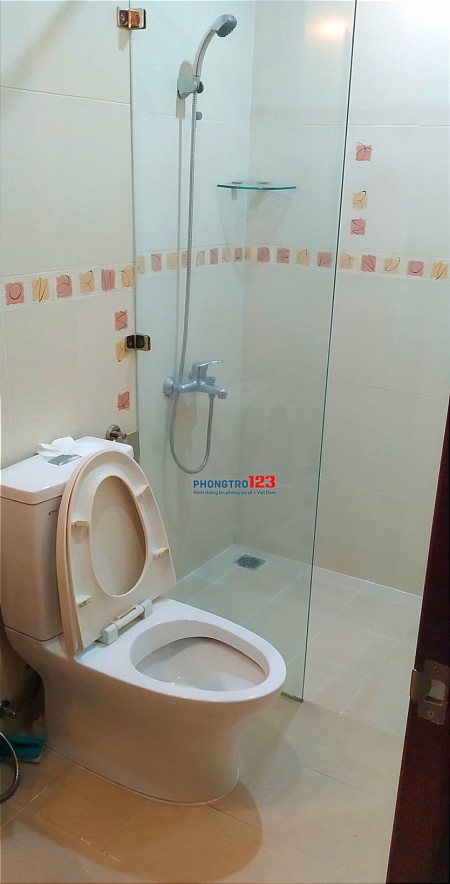 Đi đến slide 4