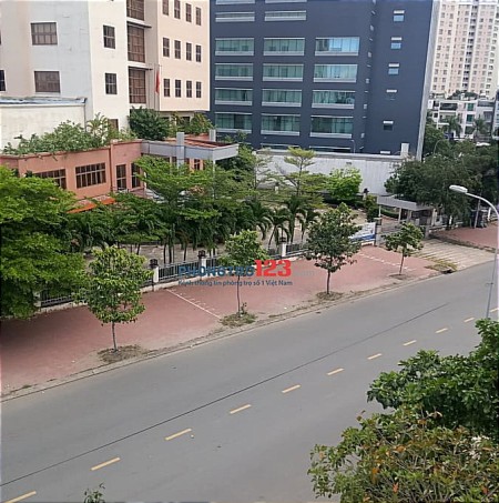 Đi đến slide 5