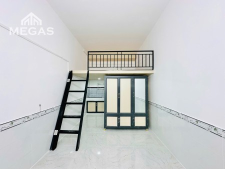 cho thuê trọ GIÁ RẺ có máy lạnh - GIỜ GIẤC TỰ DO, THANG MÁY - di chuyển 5 phút đến CÔNG THƯƠNG