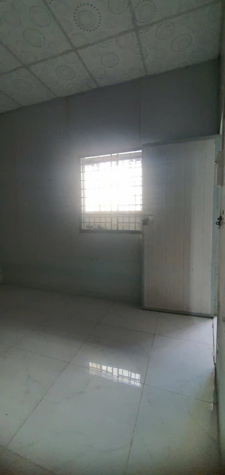 Cho thuê phòng 15m2 an toàn,thoáng