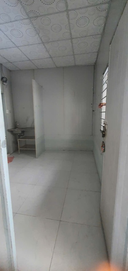 Đi đến slide 3