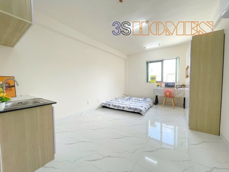 Đi đến slide 10