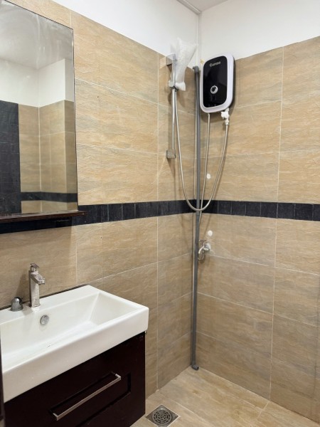 Đi đến slide 8