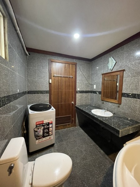 Đi đến slide 9