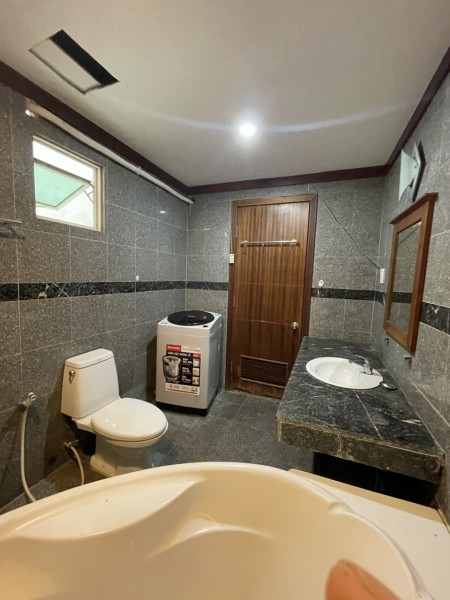 Đi đến slide 10