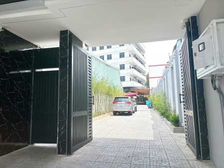 Đi đến slide 12