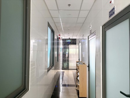 Đi đến slide 15