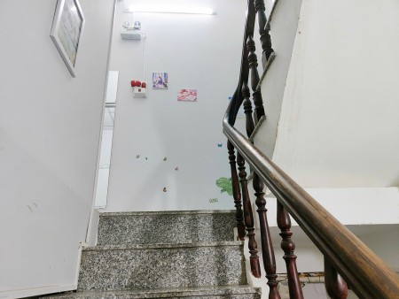 Đi đến slide 12
