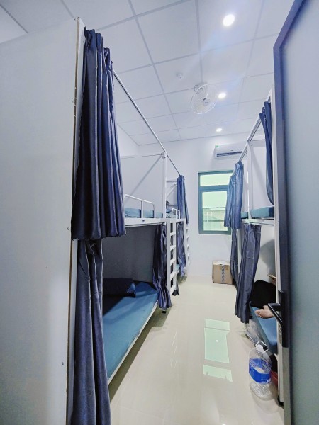 Đi đến slide 6
