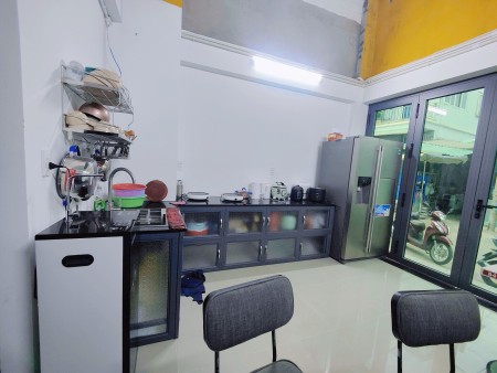 Đi đến slide 10