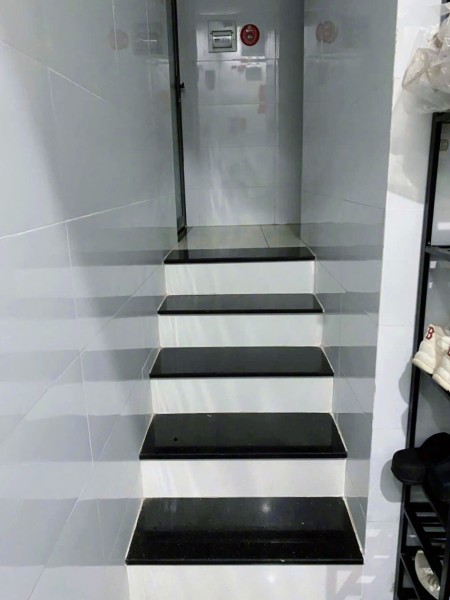 Đi đến slide 12