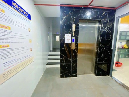 Đi đến slide 16