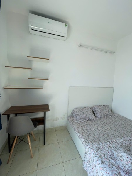 Đi đến slide 4
