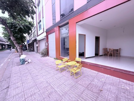 Đi đến slide 8