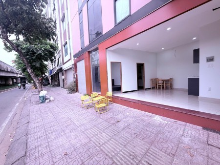 Đi đến slide 7