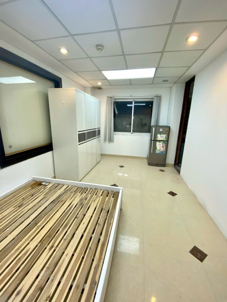 Đi đến slide 3