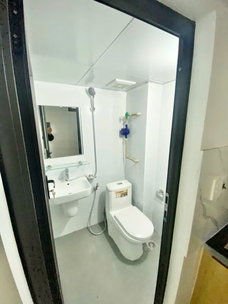 Đi đến slide 4