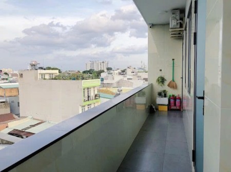 Đi đến slide 8