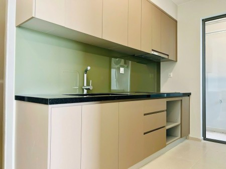 C/c Satra Eximland,Phan Đăng Lưu,Phú Nhuận: 105 m2, 2p ngủ, NTCC, 17tr/th