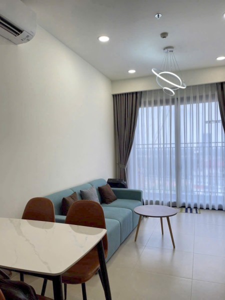 Cho thuê căn hộ cao cấp tại Thủ Dầu 1 Bình Dương giá rẻ nhất LH 0974989907