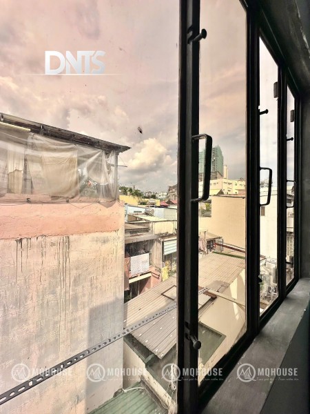 Đi đến slide 4
