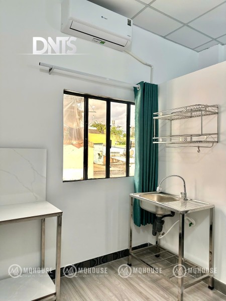 Đi đến slide 5