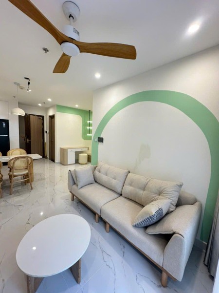 Đi đến slide 9