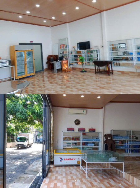 Đi đến slide 3