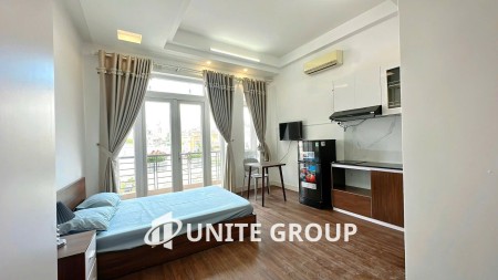 Đi đến slide 11