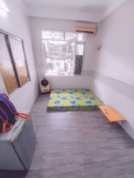 Đi đến slide 5