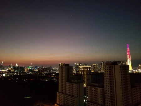 Đi đến slide 4