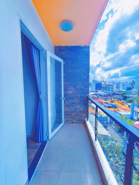 Đi đến slide 10