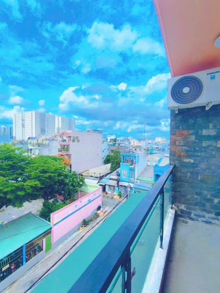 Đi đến slide 11
